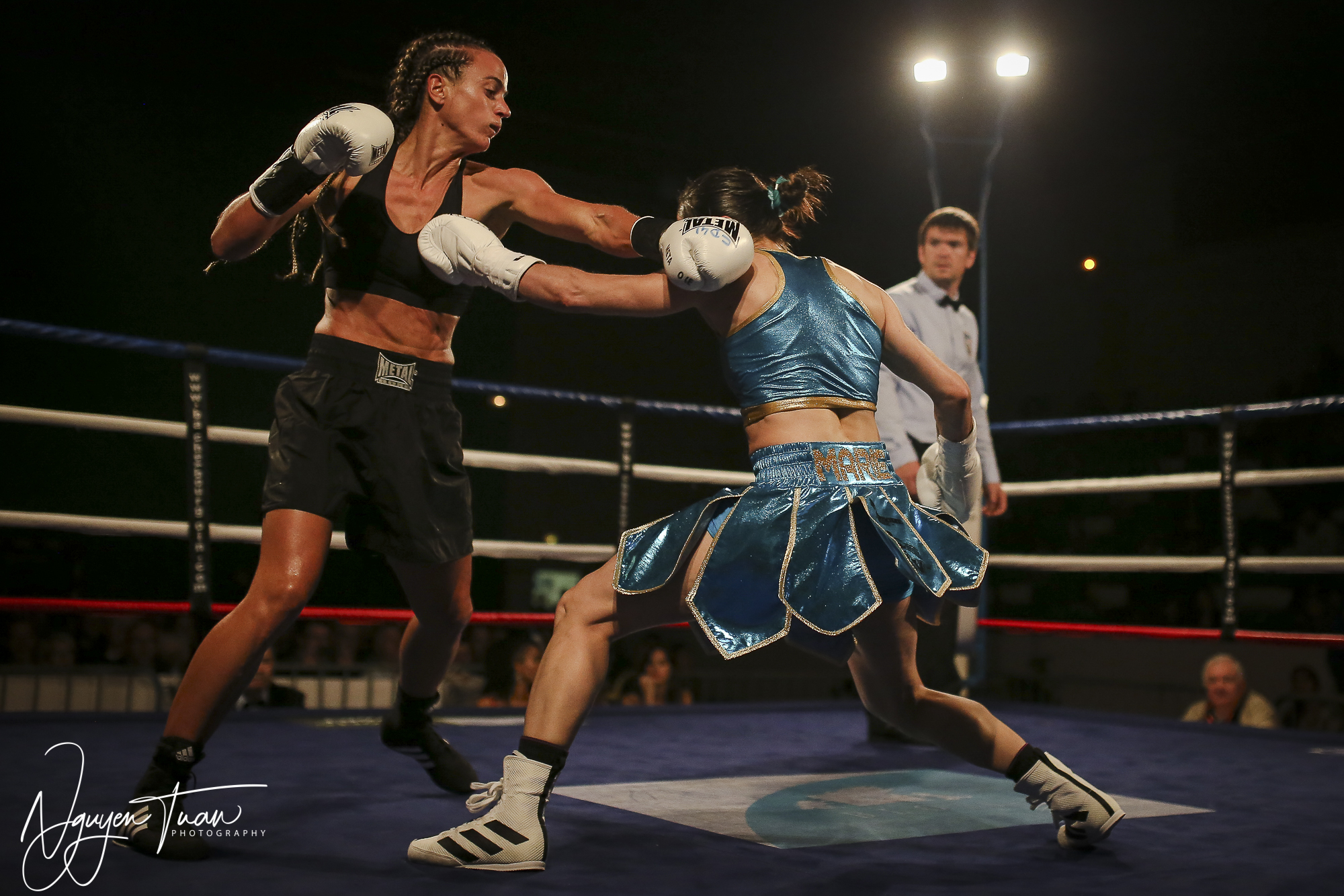 Gala Boxe 05102019   2264